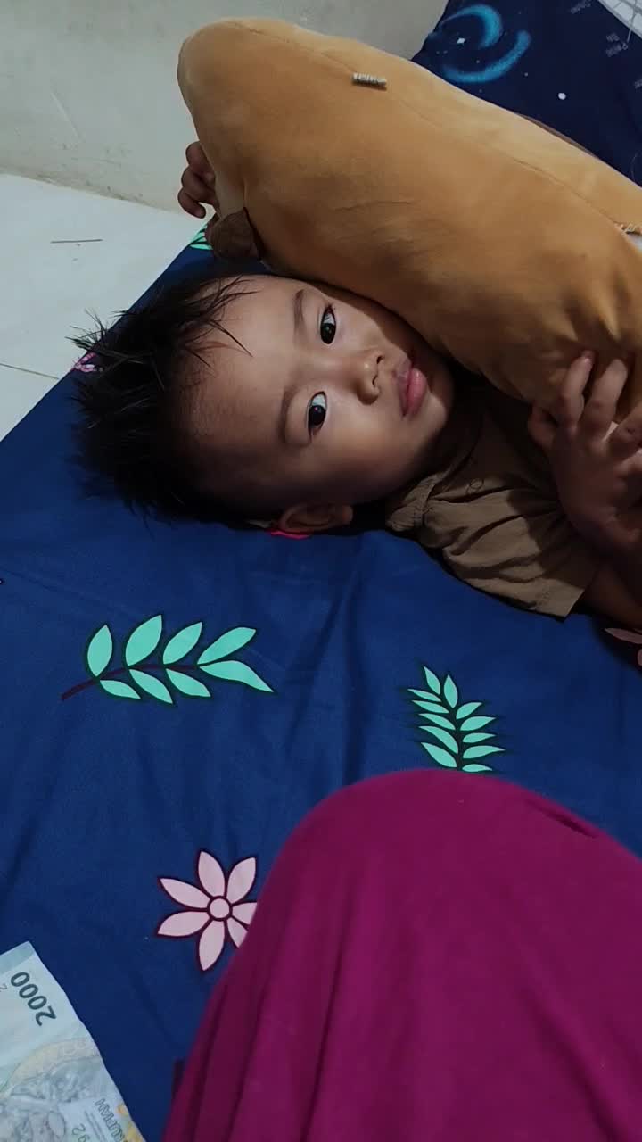 @Putra Bo