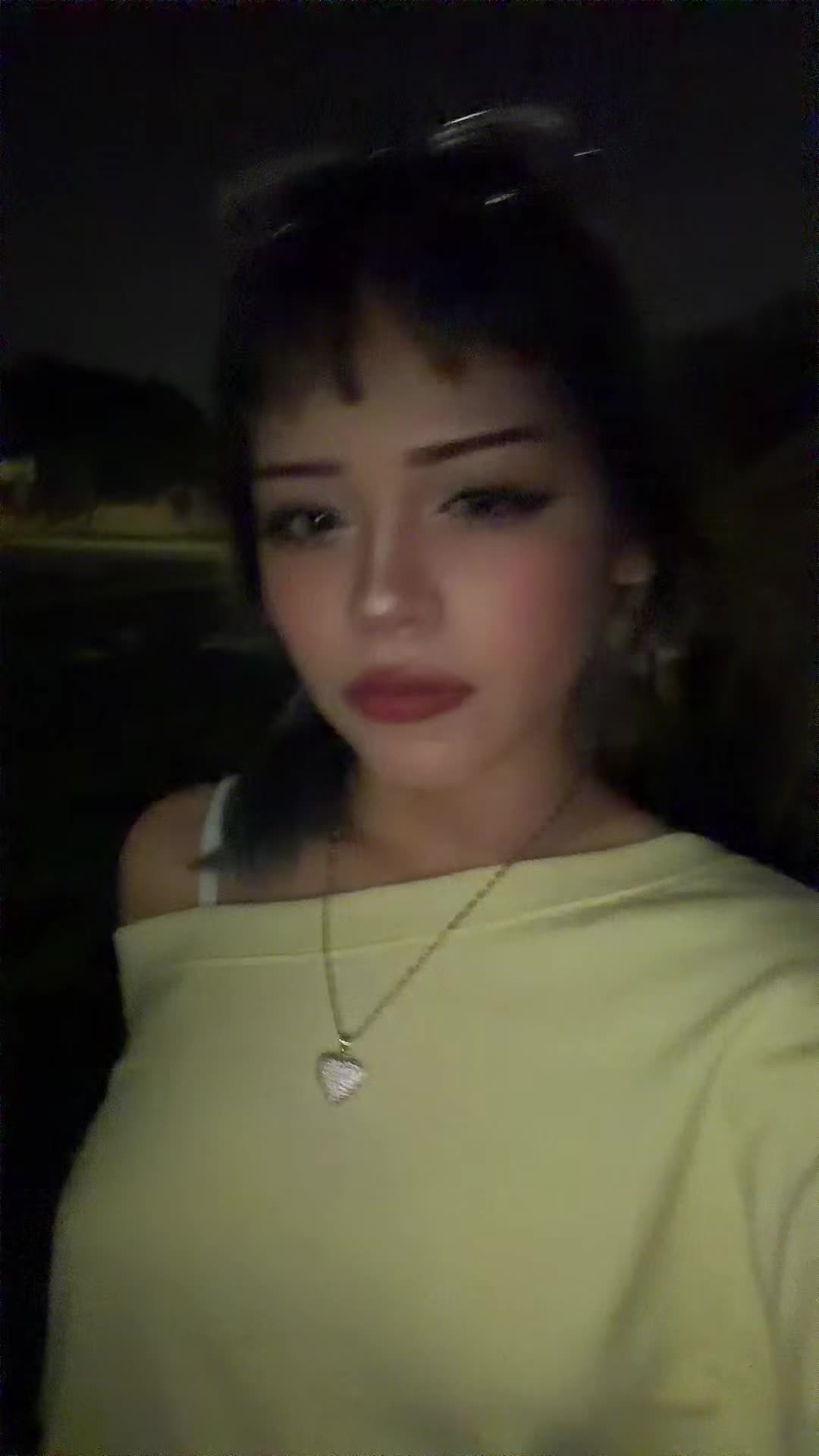 @dilean