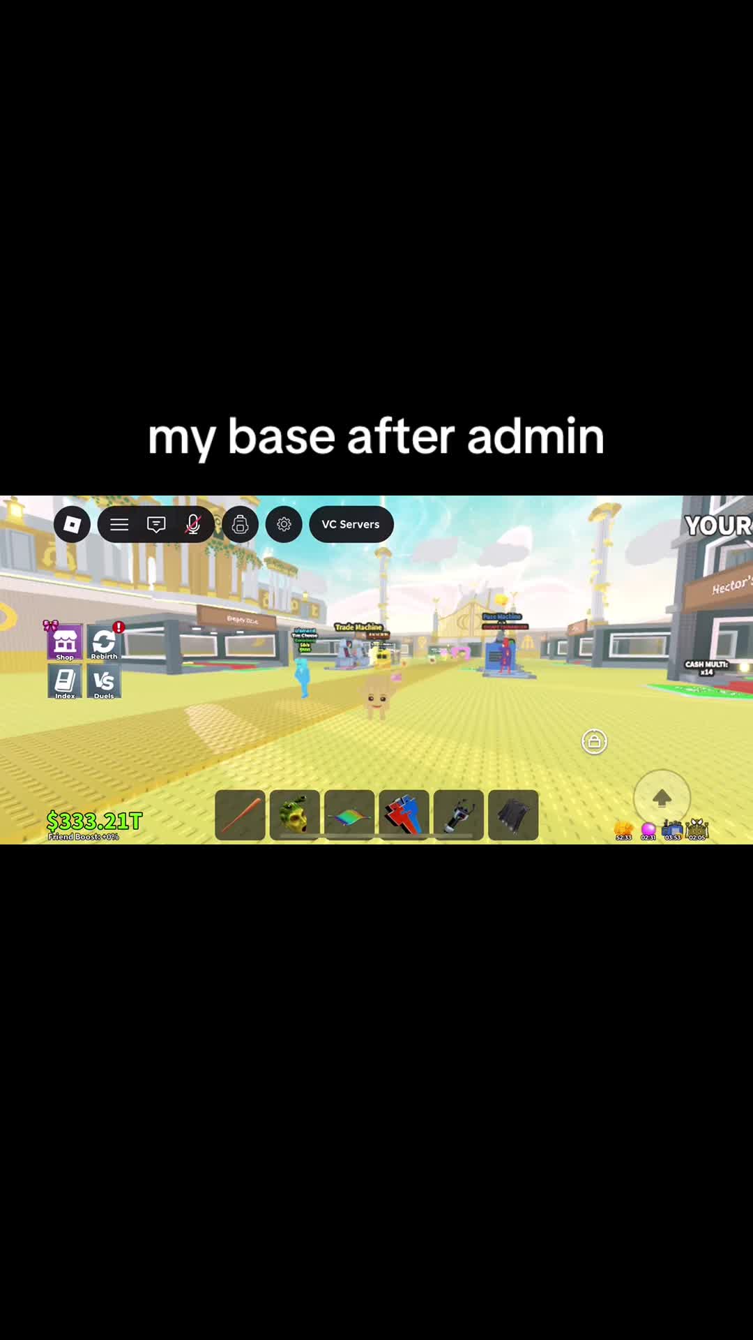 @TungTungcito