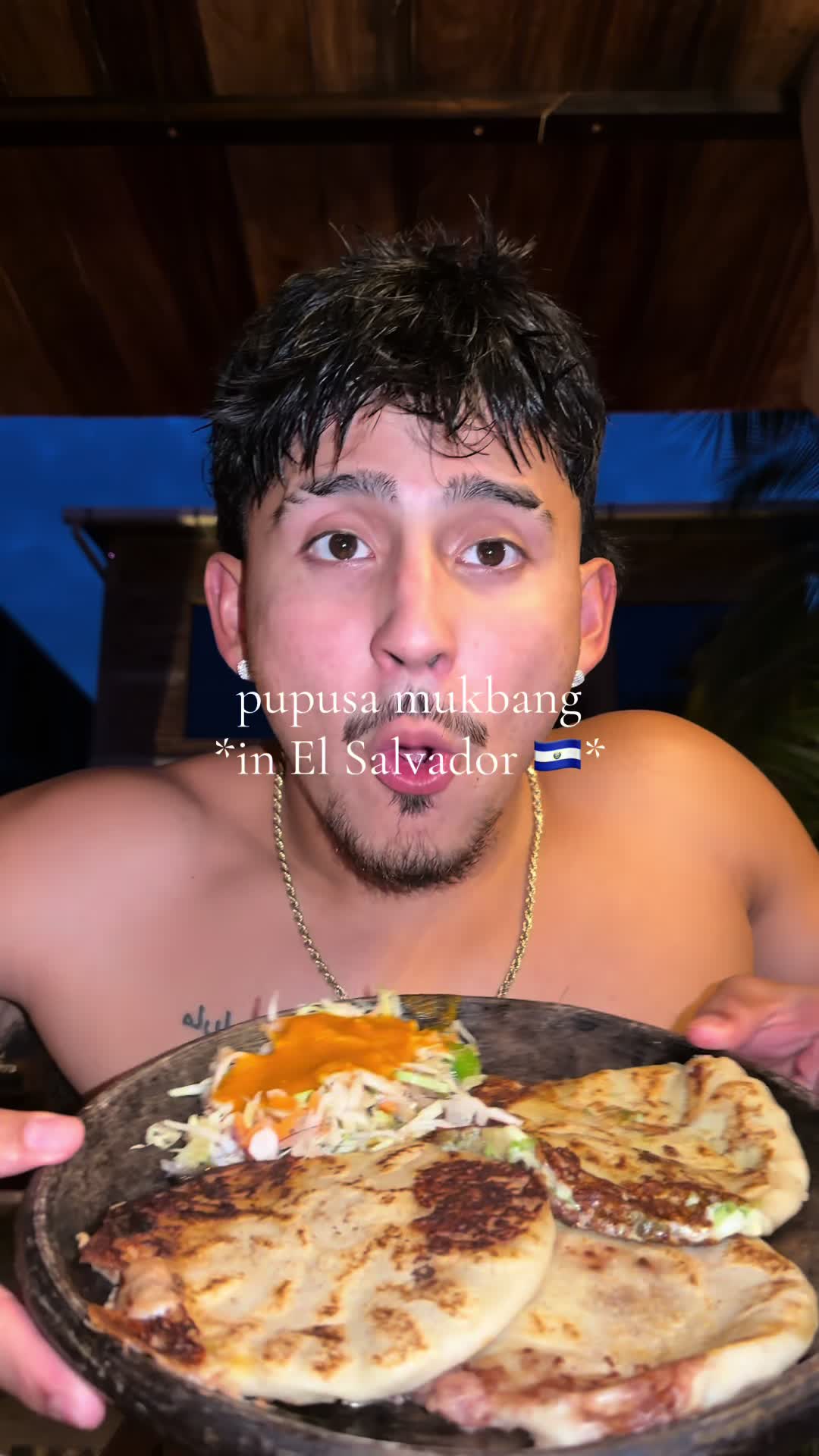 @blesiv