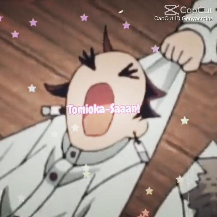 @✌️🎧 のズム尺ひ刀🎧✌️