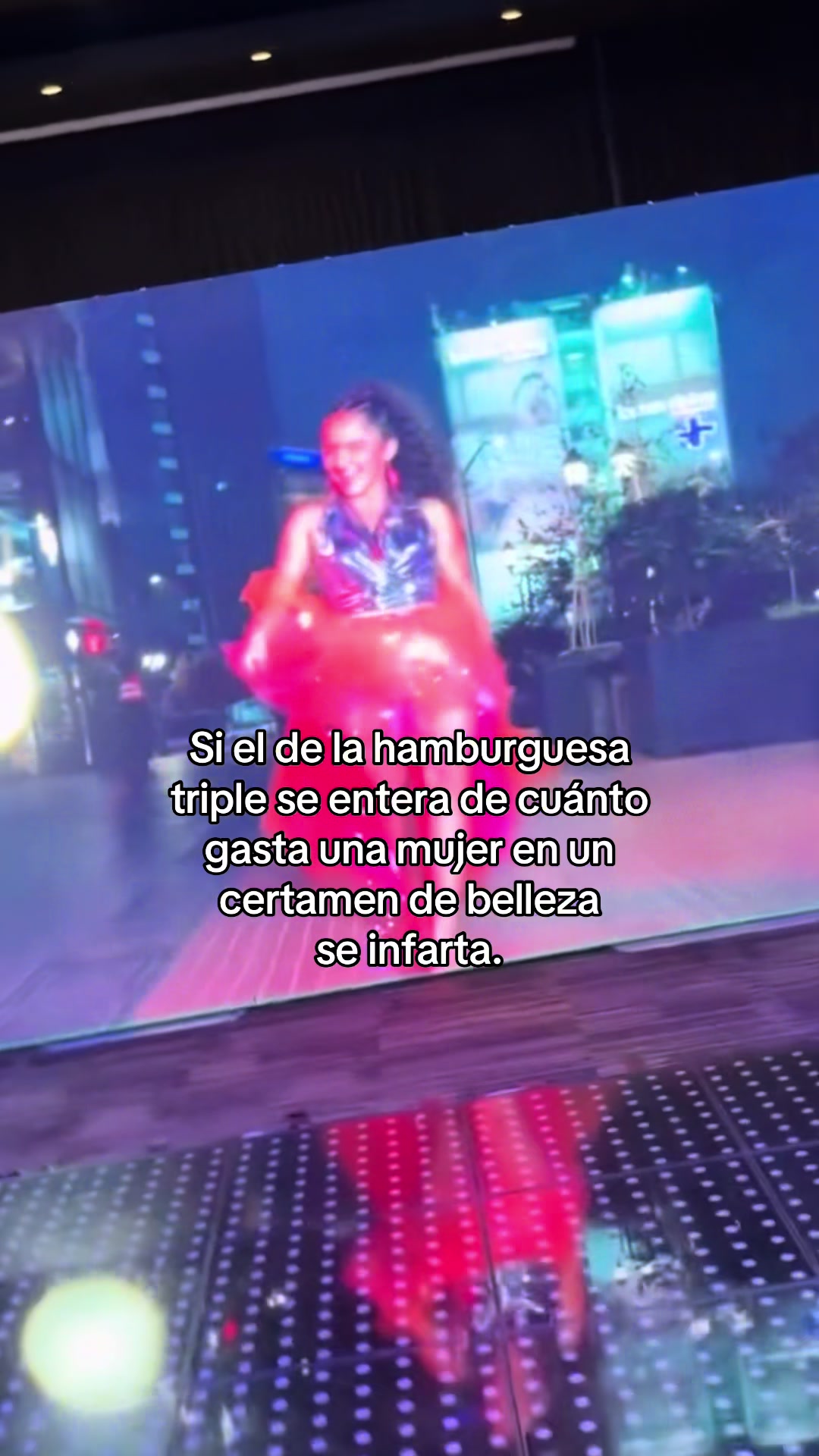 @Isidora Valdebenito💙