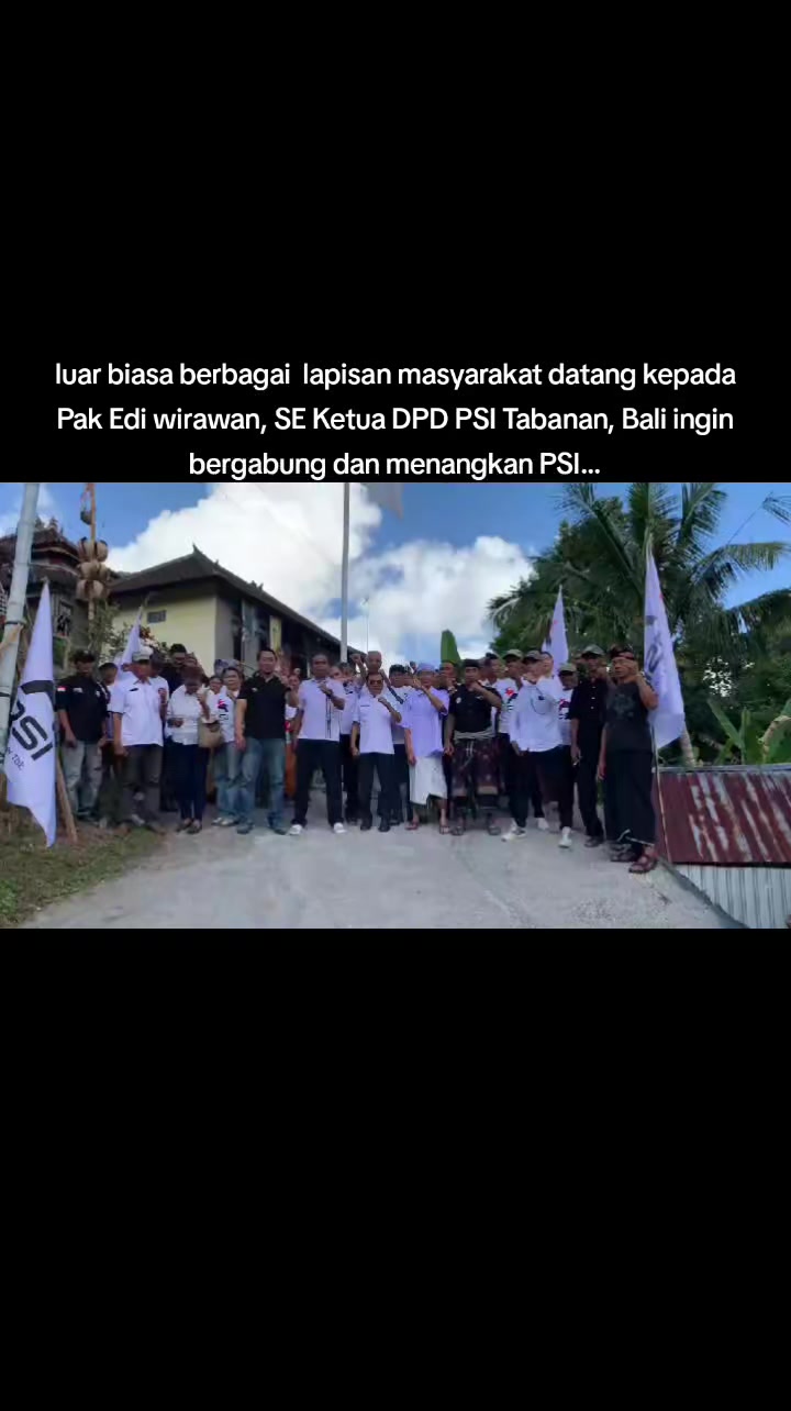 @Gus Partha