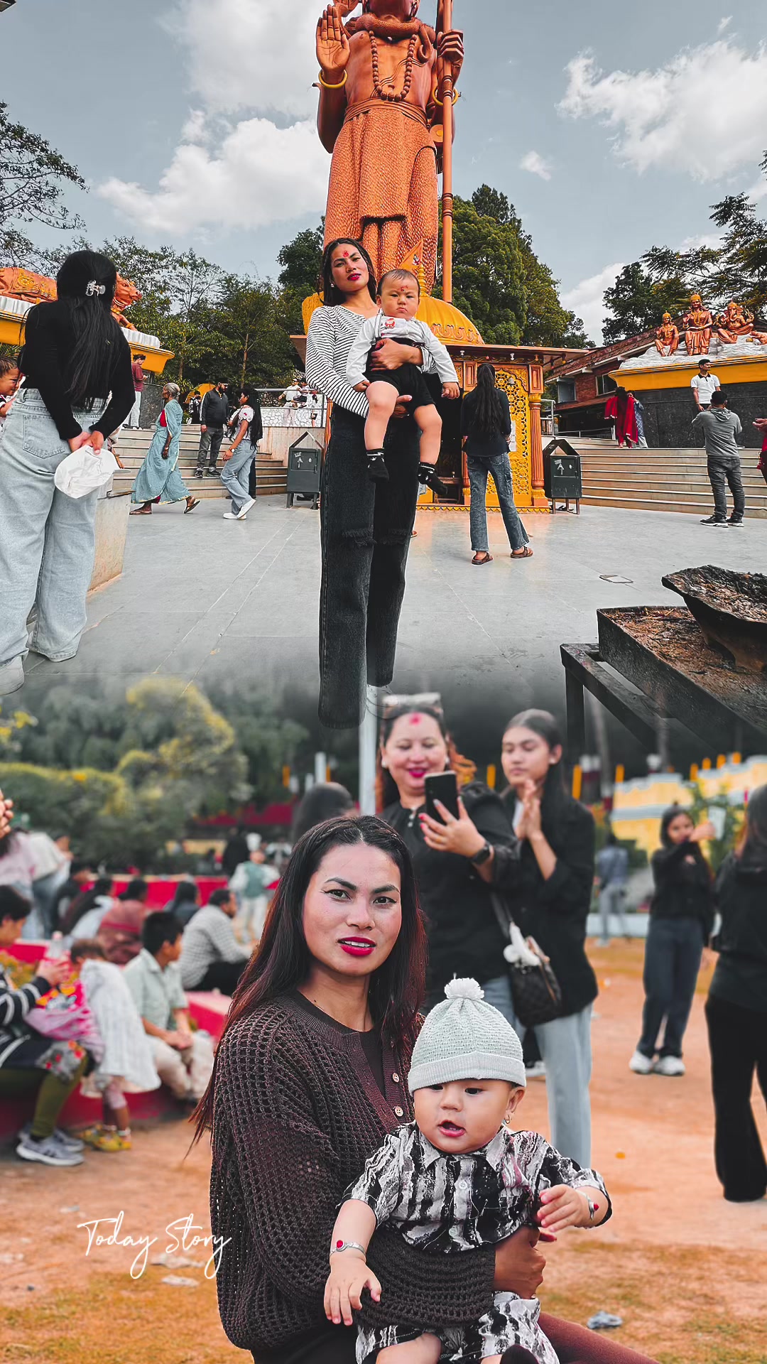 @Chamling Roinee