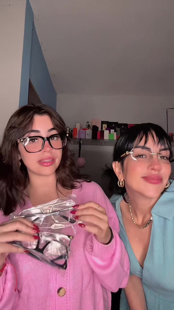 @yuyilachuli