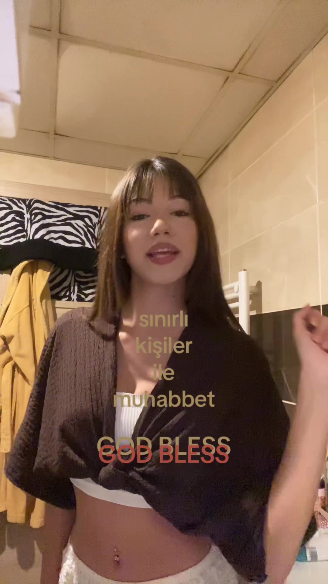 @Eecesps𓇼✩