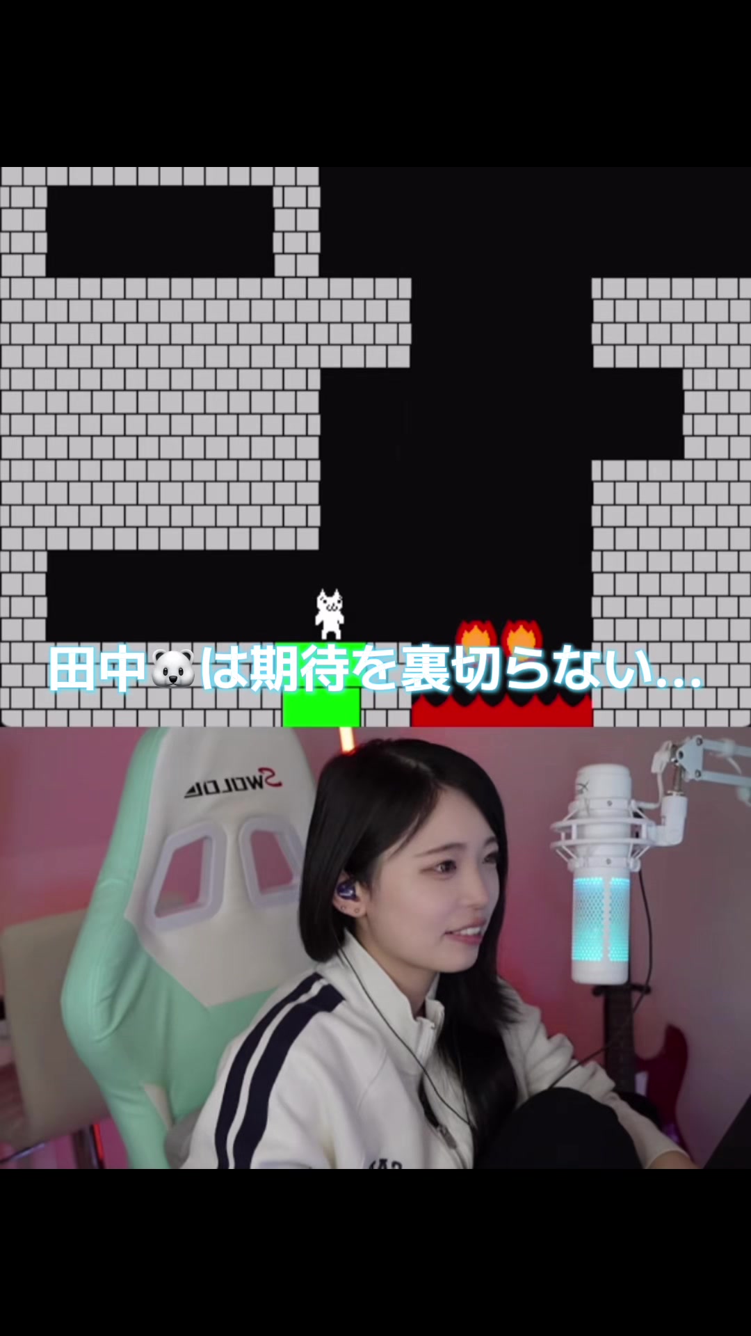 @hanonchan