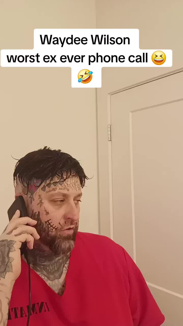 @RENO69