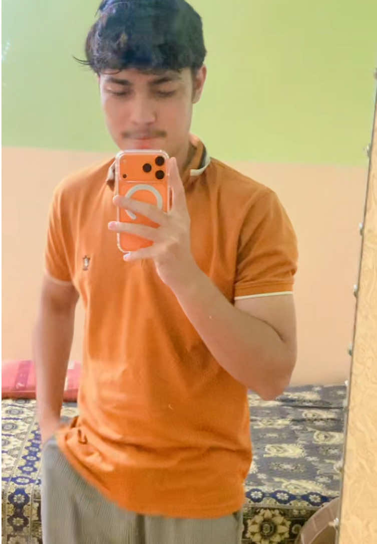 @♥ 𝚈ӨŲꮪ𝐀Ḟℤai 🫵