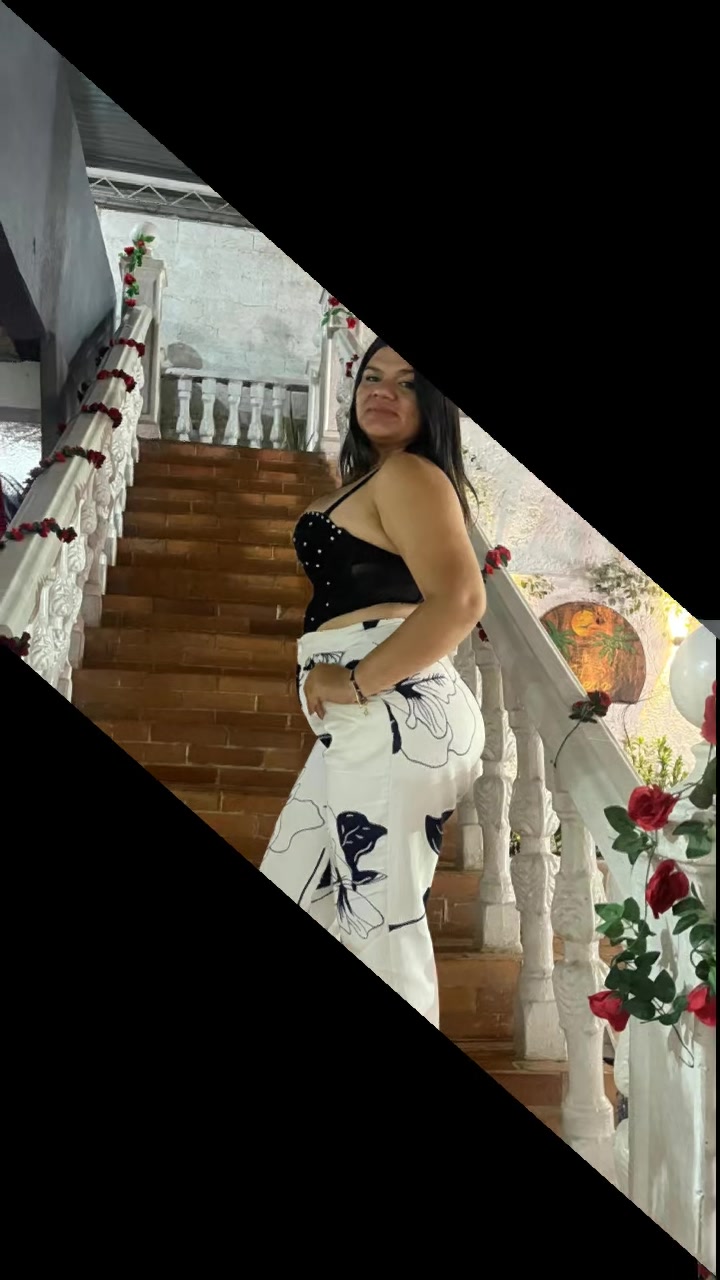 @💞yan💞