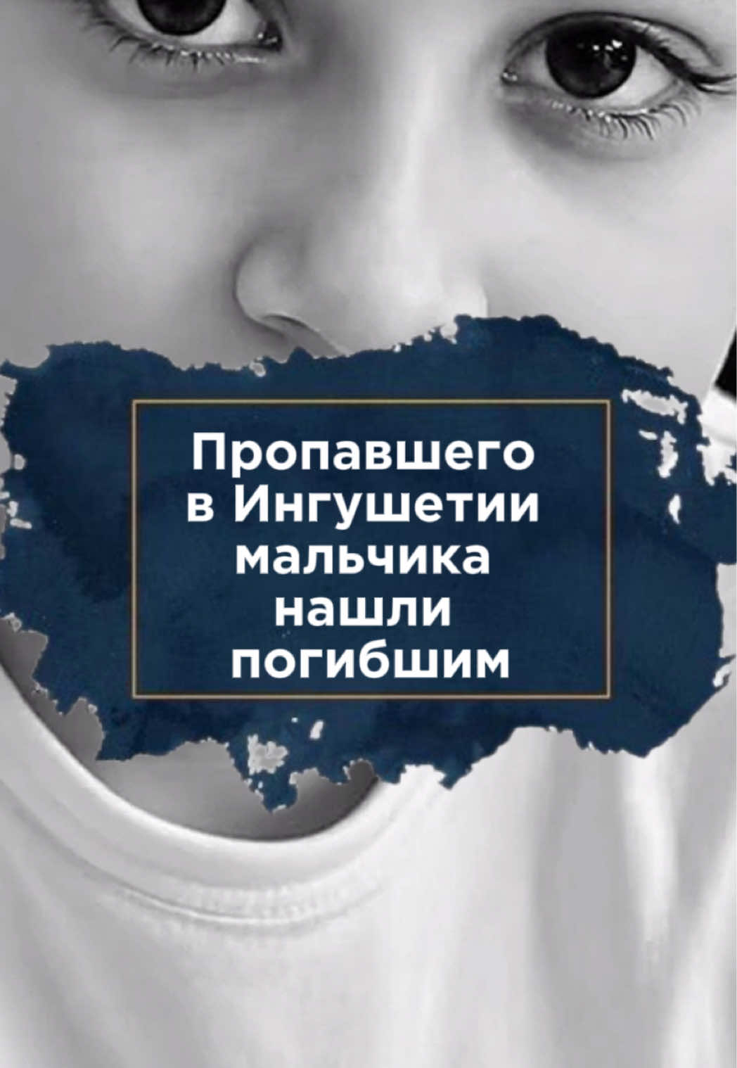 @zakon.kz ➡️ Новости Казахстана