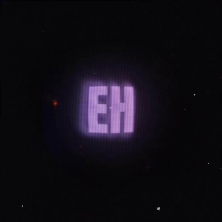 @Erreway