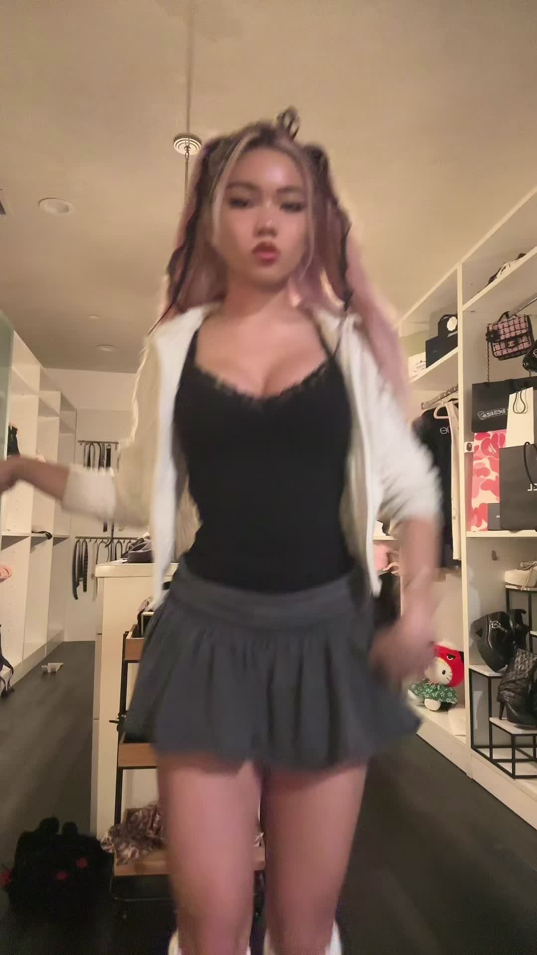 @kyliebud
