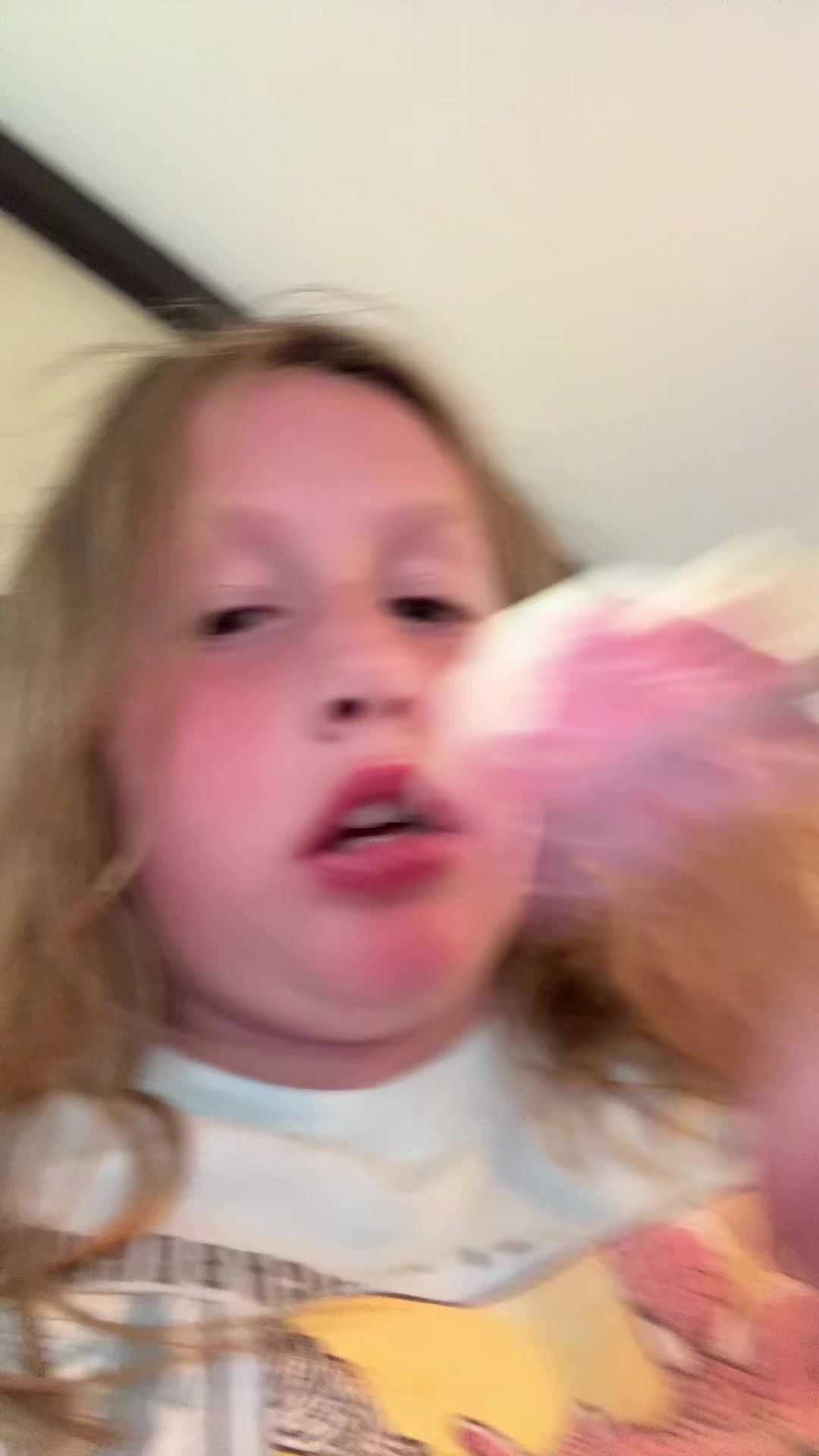 @Totally not Izzy🌸🙊🧸🌺🌺🌼🌼