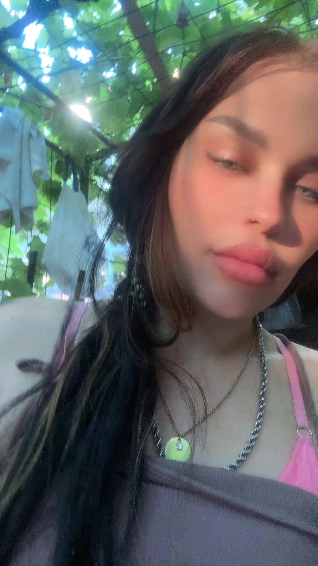 @ZAIBATUSHKA😈