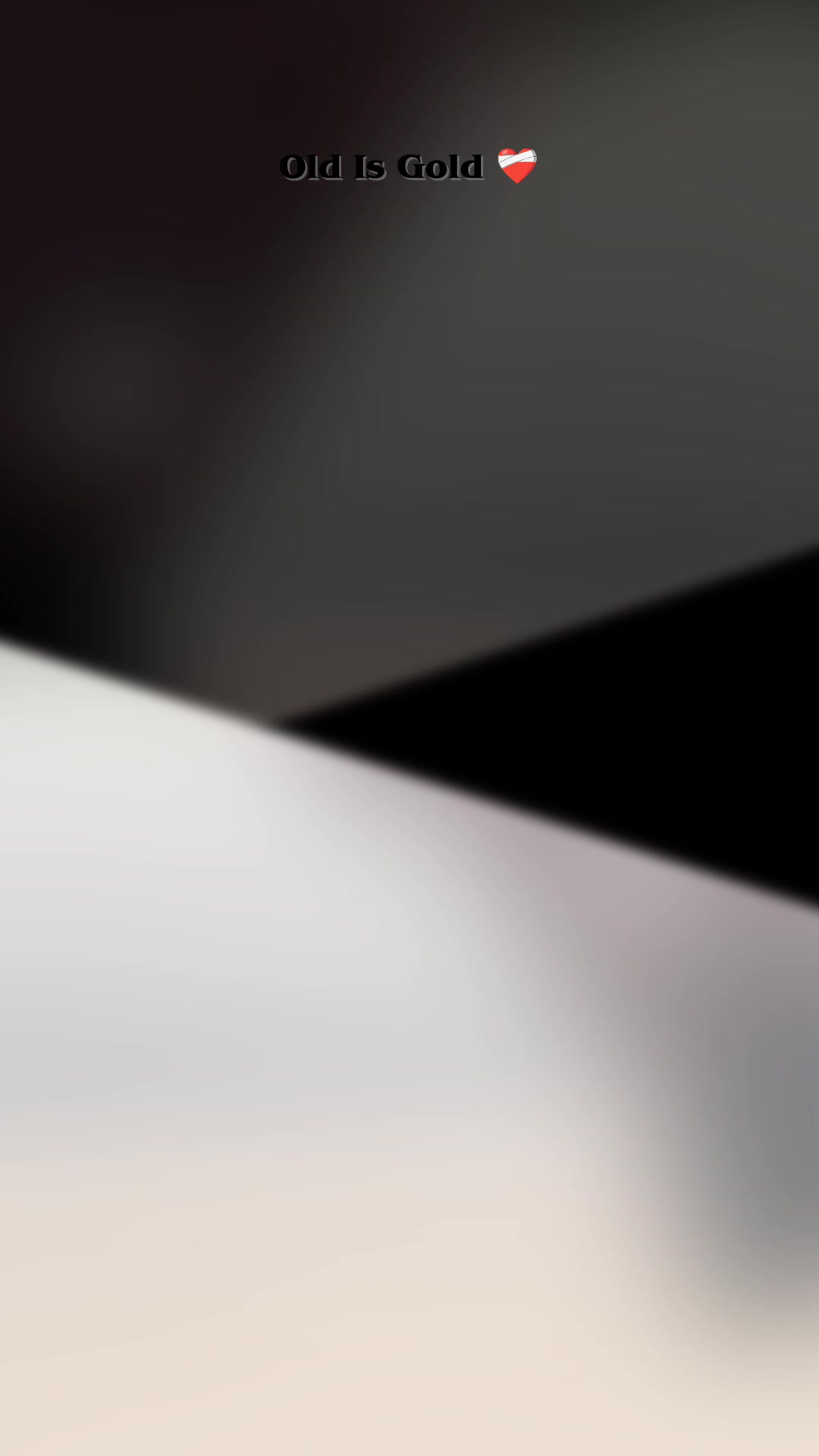 @𝕄𝕣:𝐌𝐞𝐫𝐚𝐣_01🇶🇦