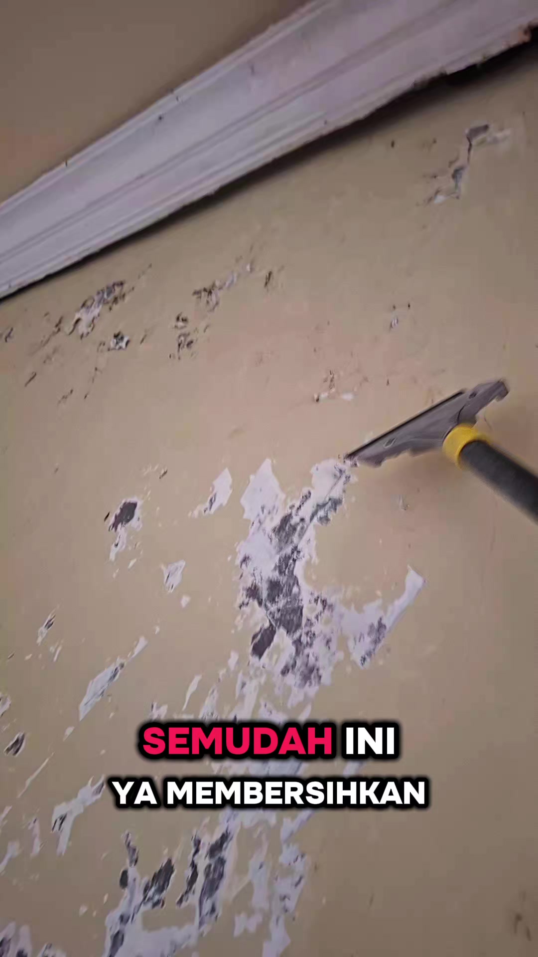 @Dolen gabut