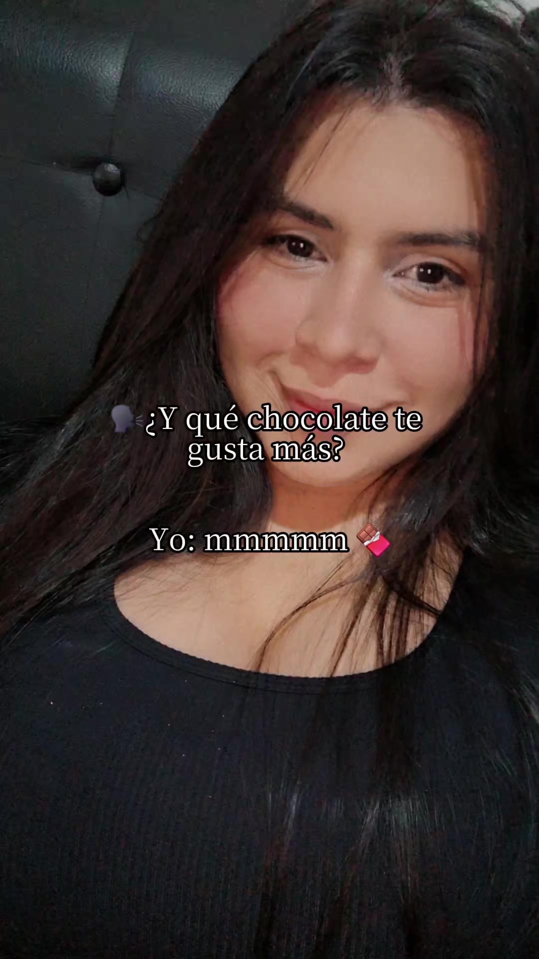 @Andreisy✨️🤍