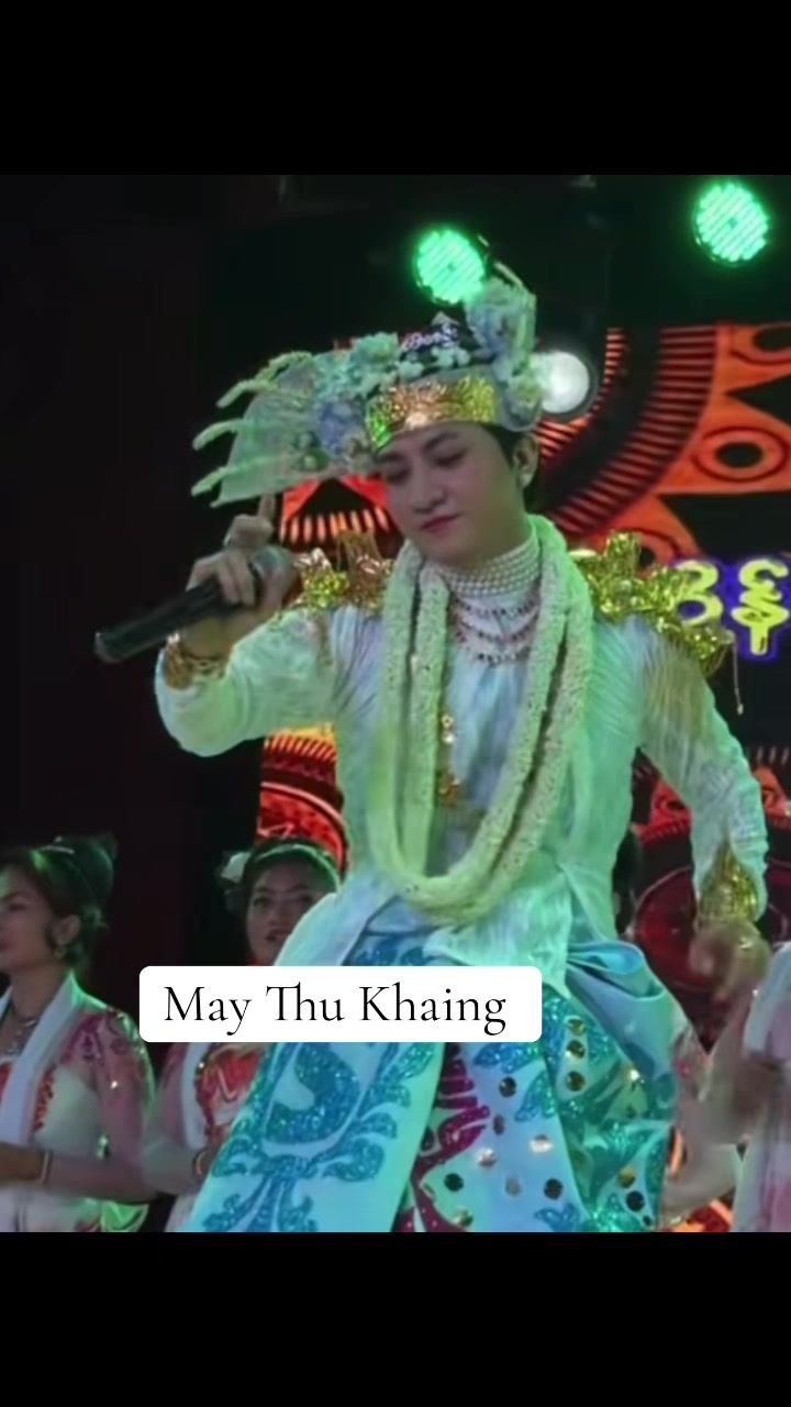 @๐ด๐๐ ๐ป๐๐ ๐ฒ๐๐๐๐๐๐