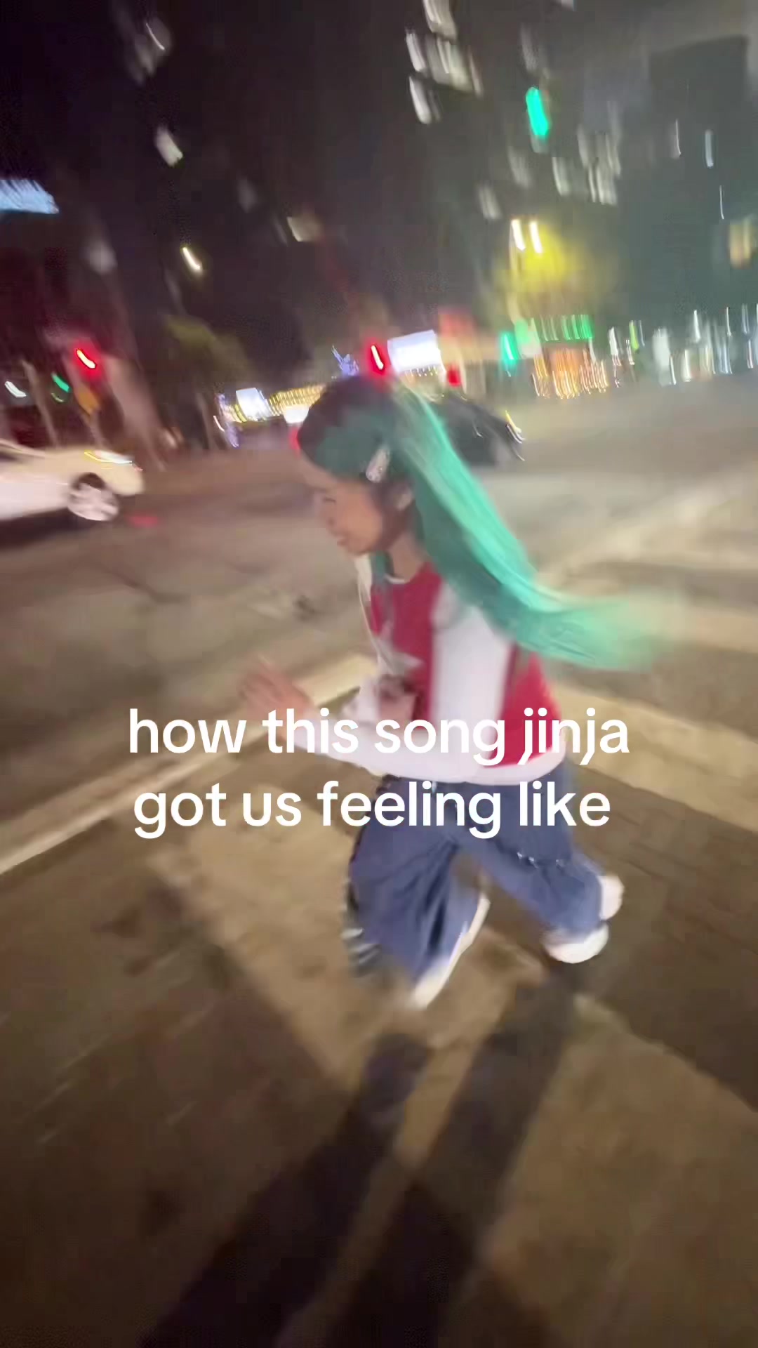 @MARY 🐺