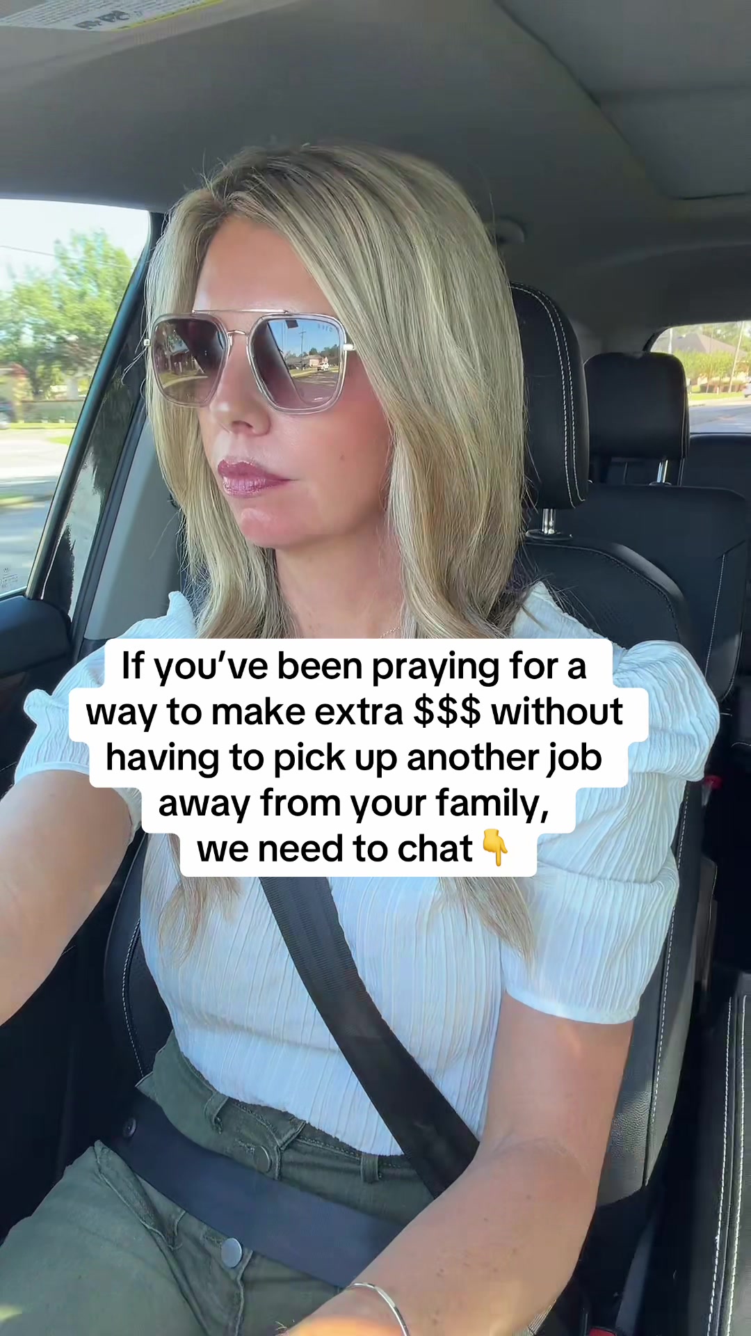 @TheMomma4