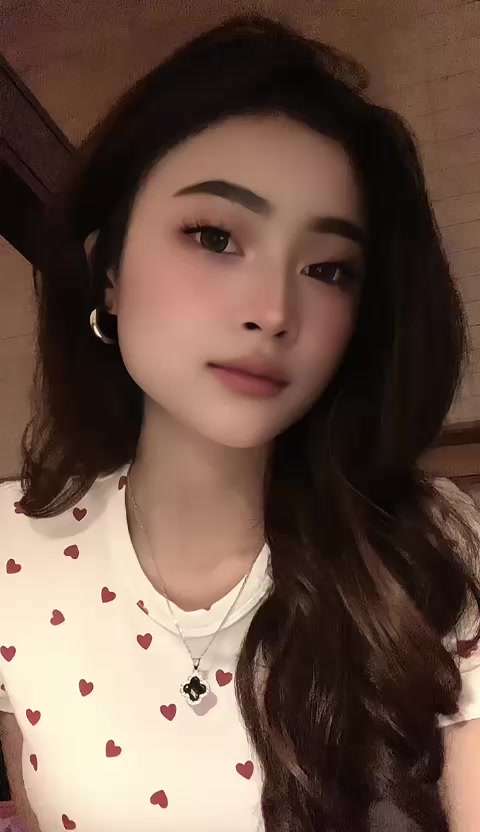 @syasa✨