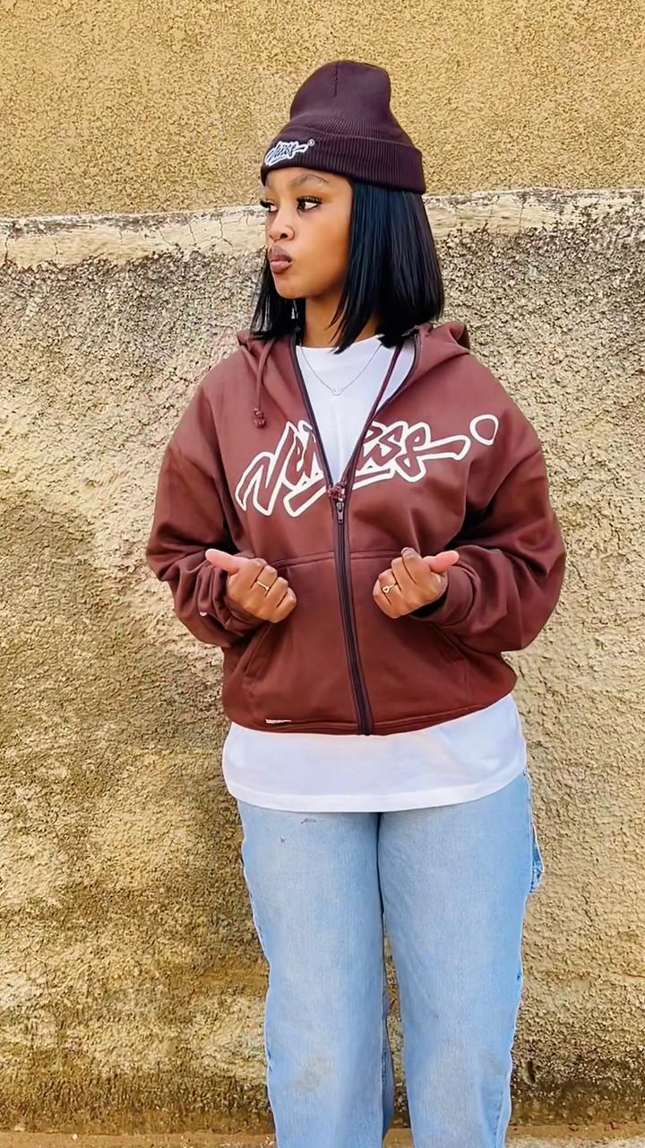 @nkanyezi 🌟