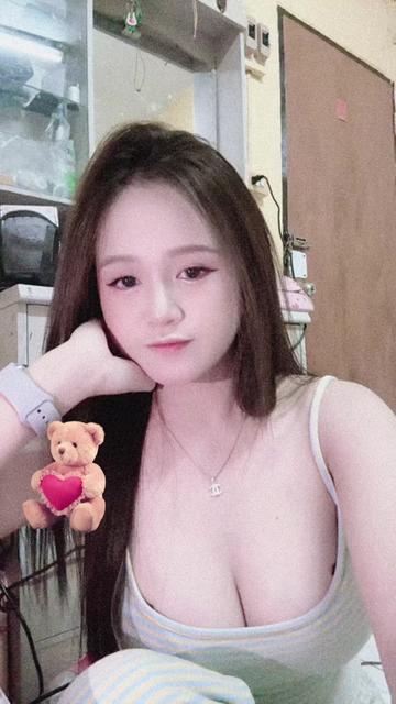 @พาริม🩴