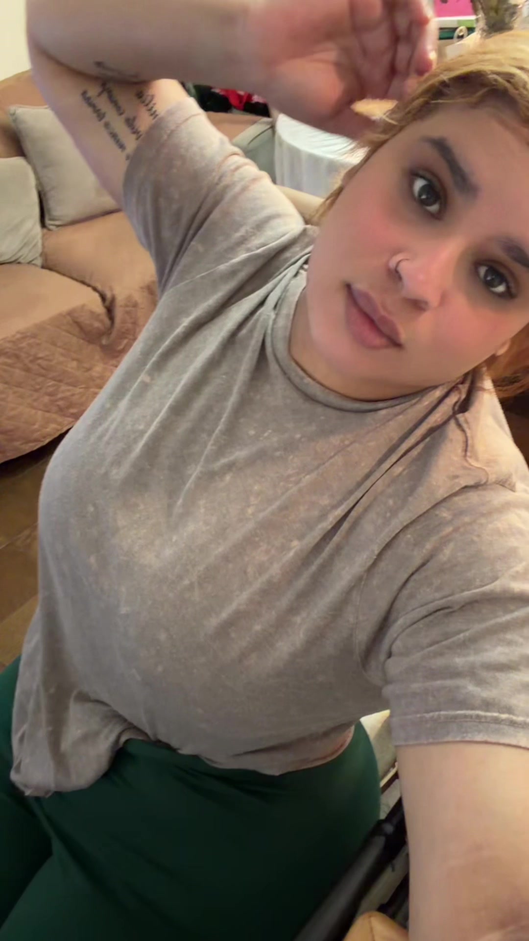 @chaky estrella