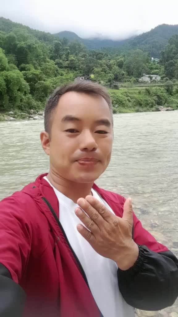@Biju gurung