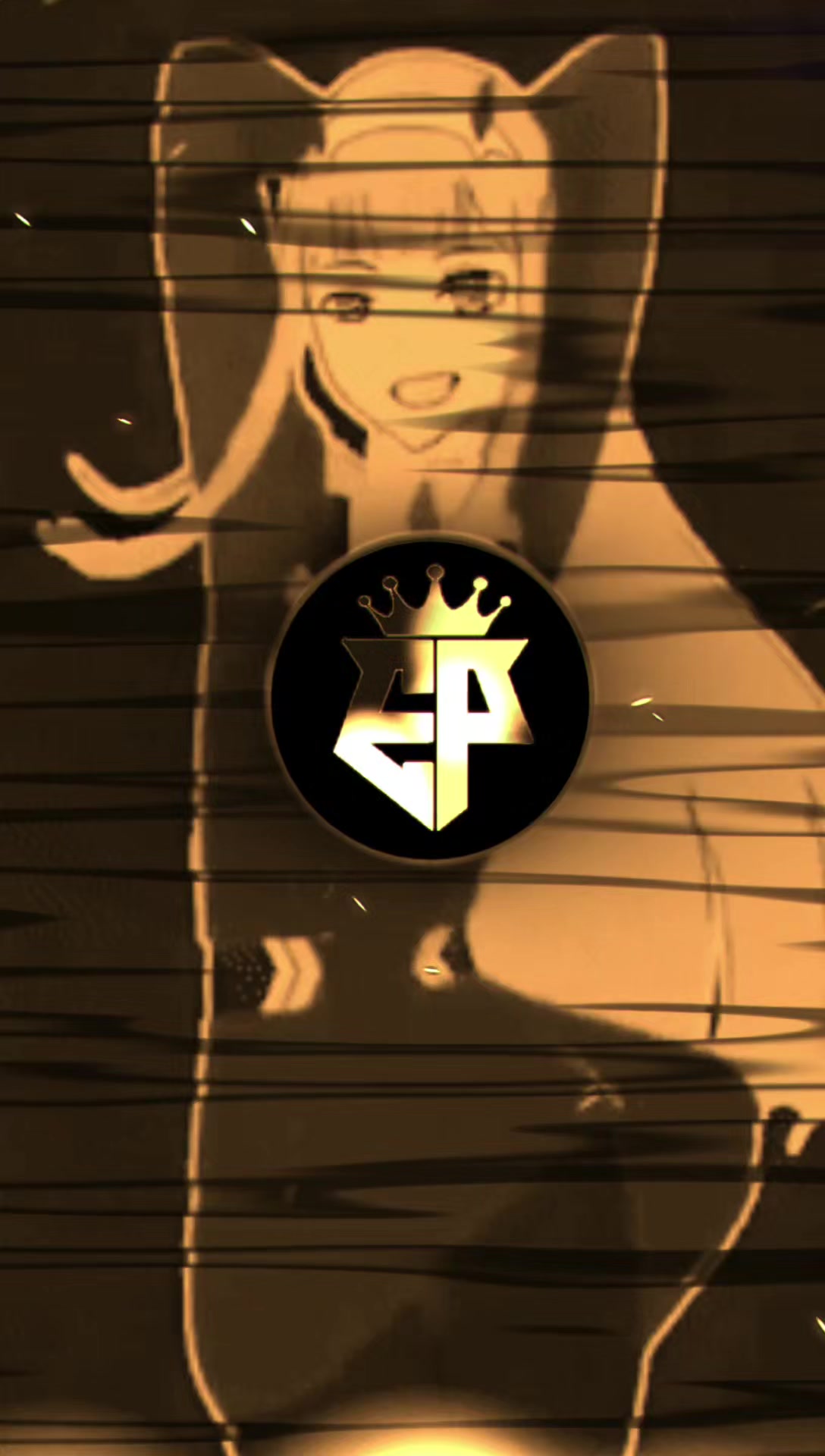 @EPIC Music 〩