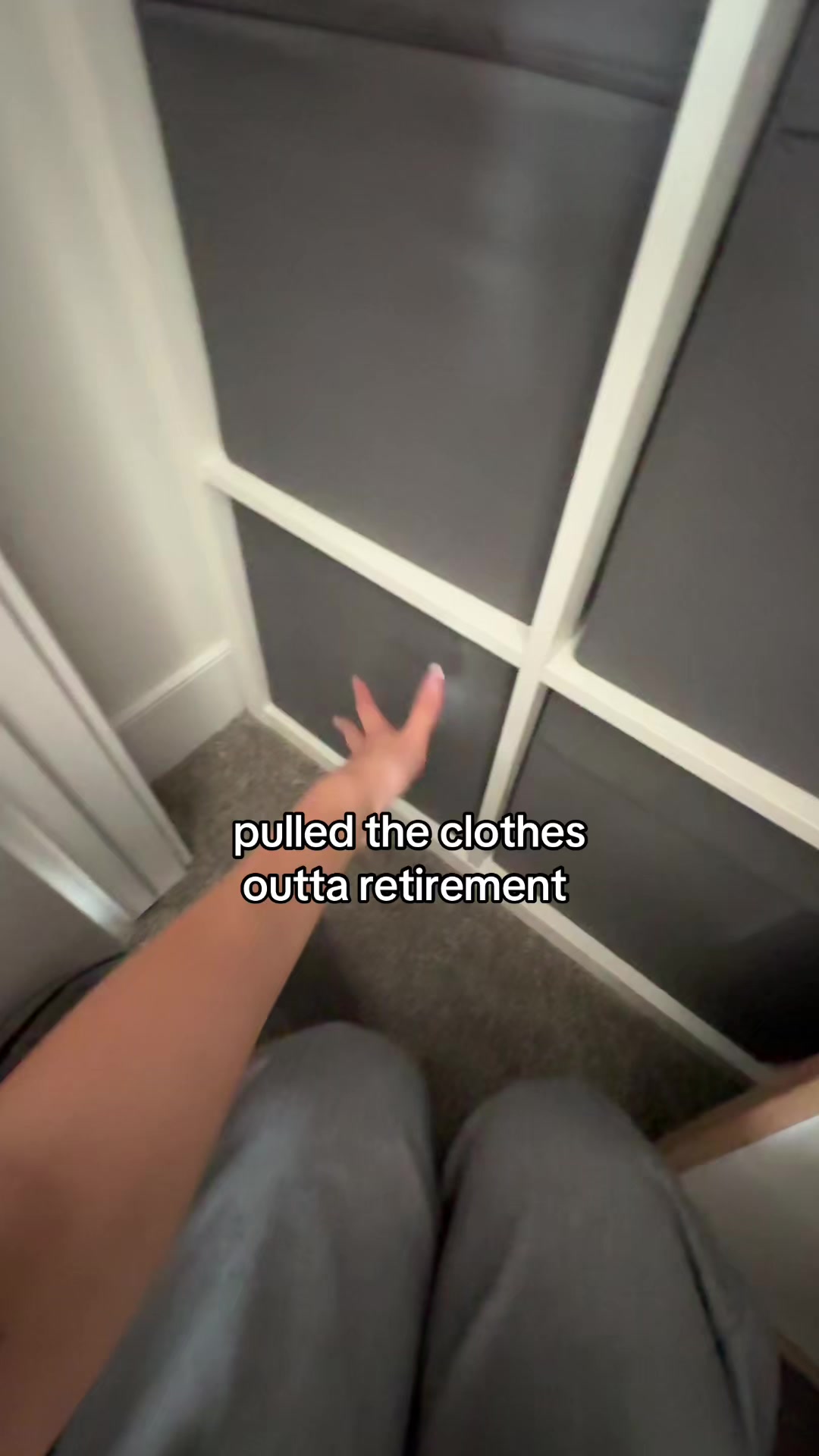 @Carmela