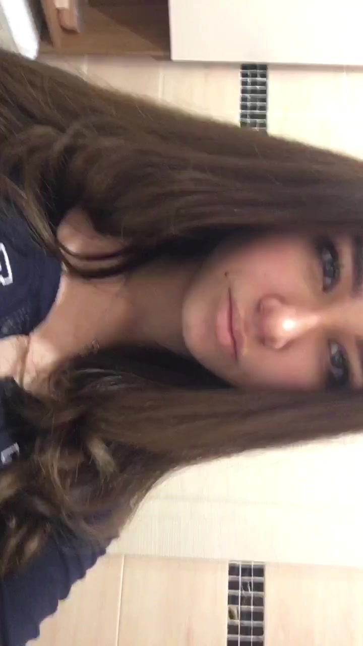 @jennifer