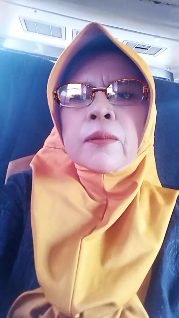 @mmh smdng