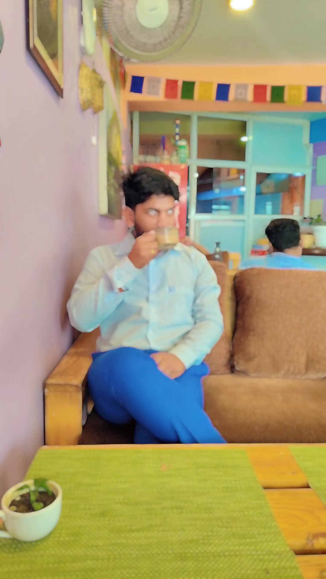 @Aashish Raj Sah