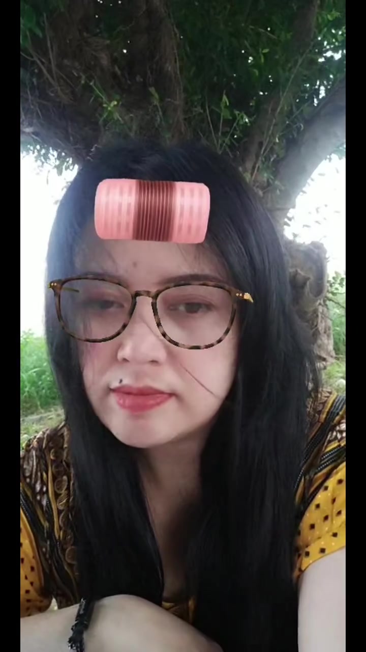 @❎❎Sedang Mengetik❎❎
