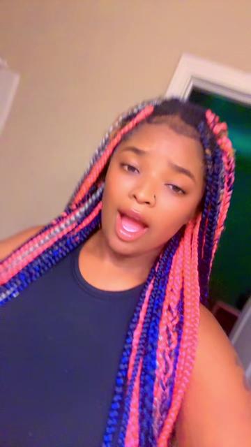 @thaagirlllyricc._