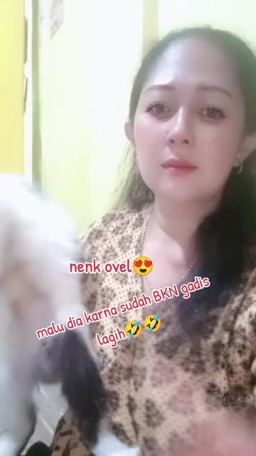 @YuliA SEPti JMS