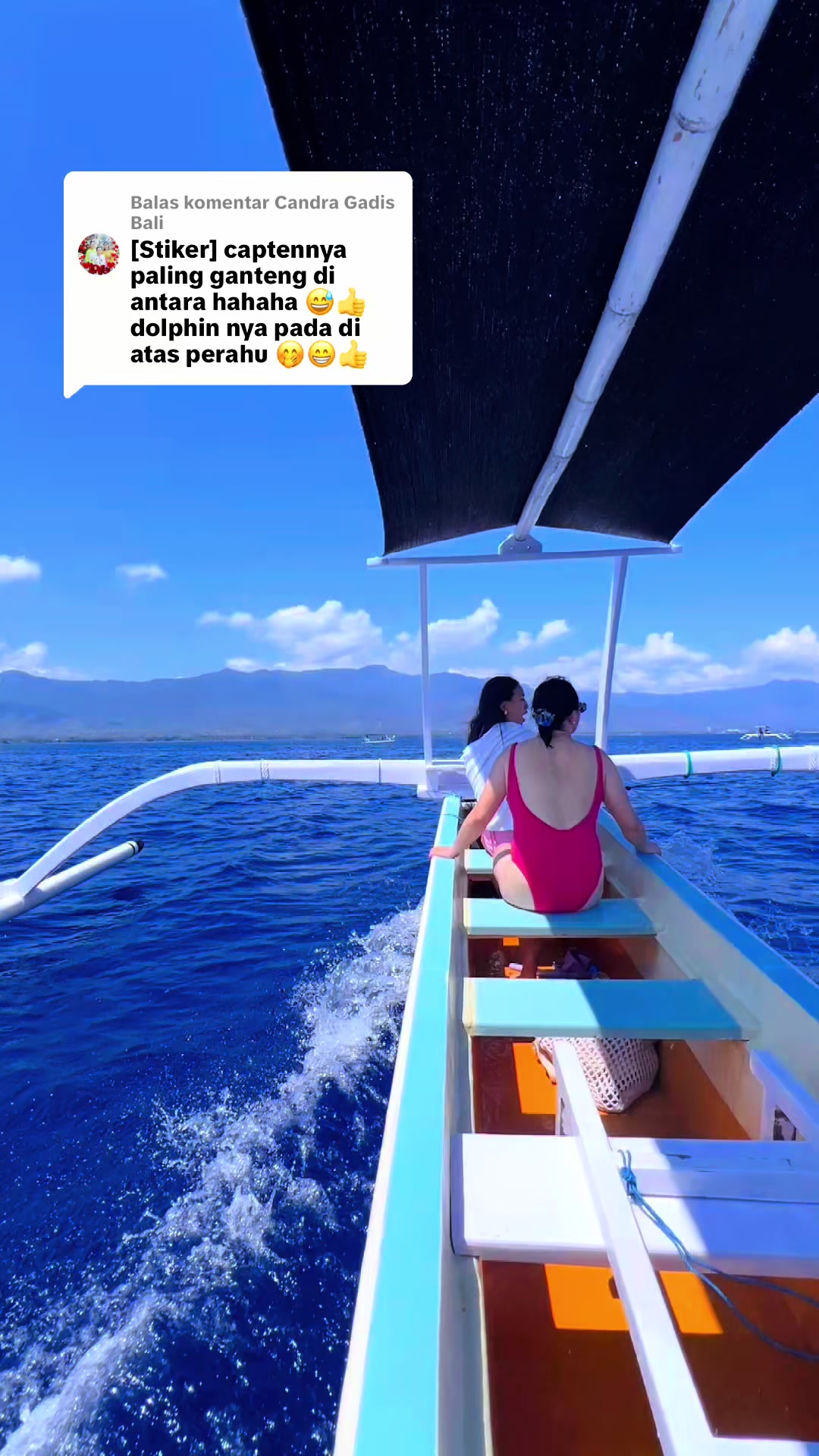 @๐๐ค๐ซ๐๐ฃ๐_๐๐ค๐ก๐ฅ๐๐๐ฃ35