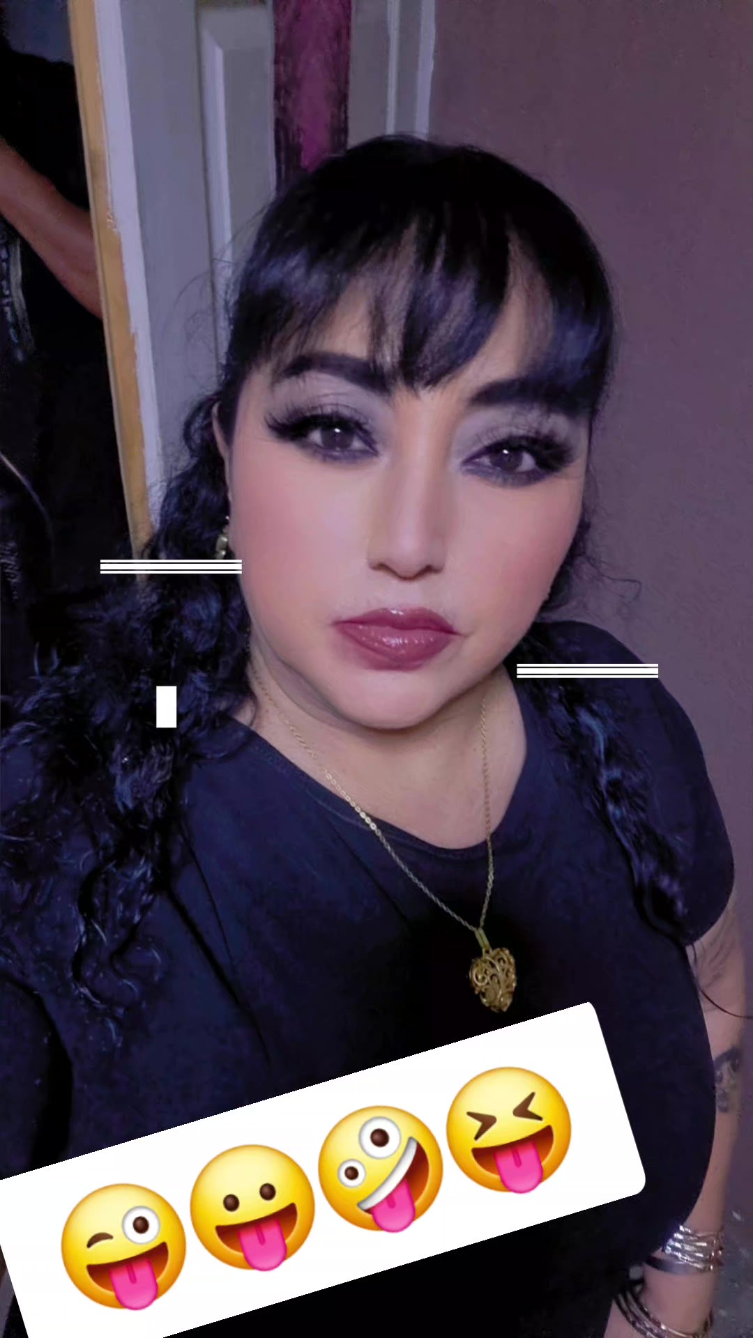 @Alejandra Lopez