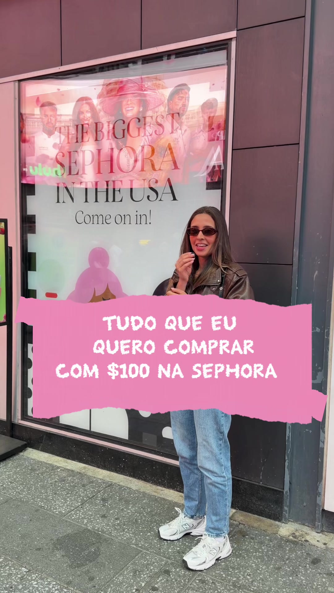 @flavia torres