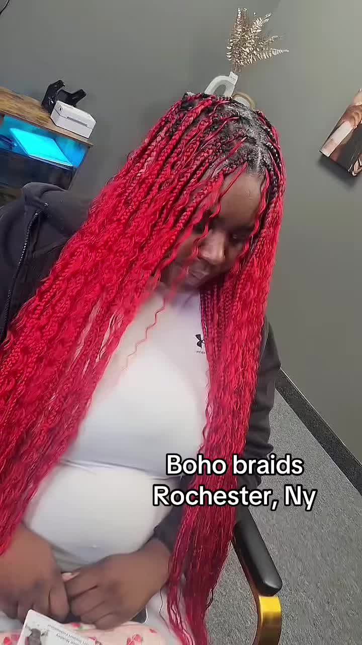 @braidbae_