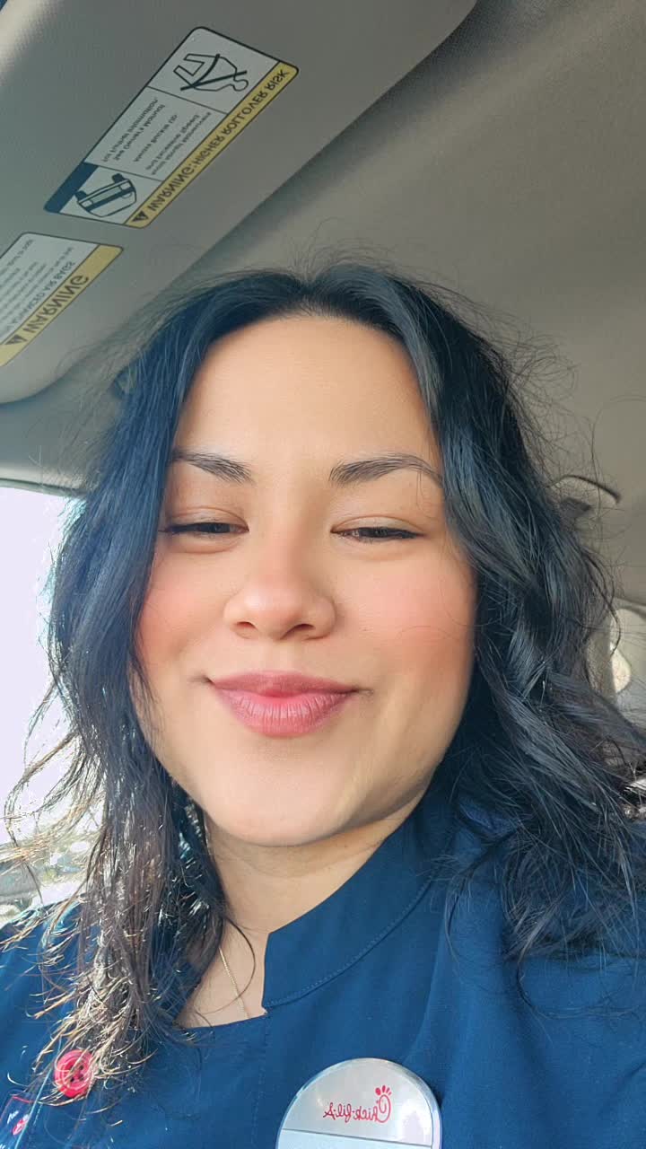 @Carmen Villalobos✨️🩷