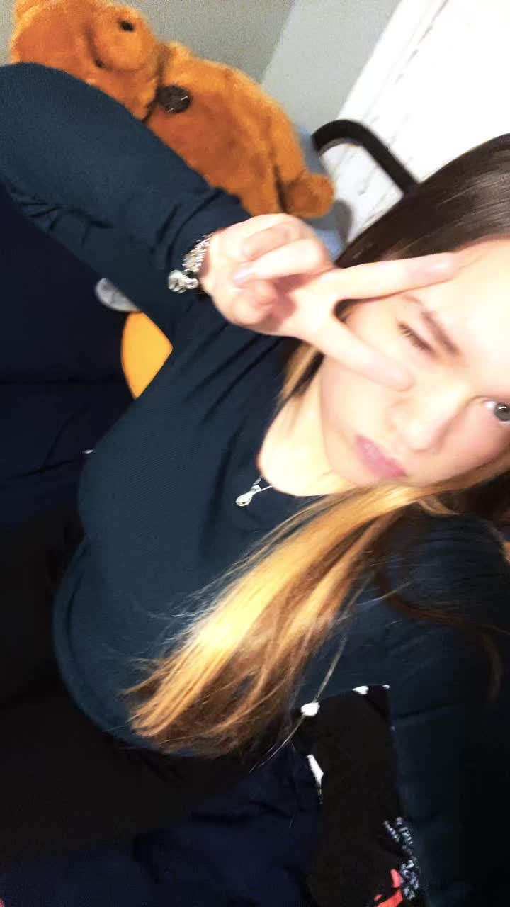 @💚.