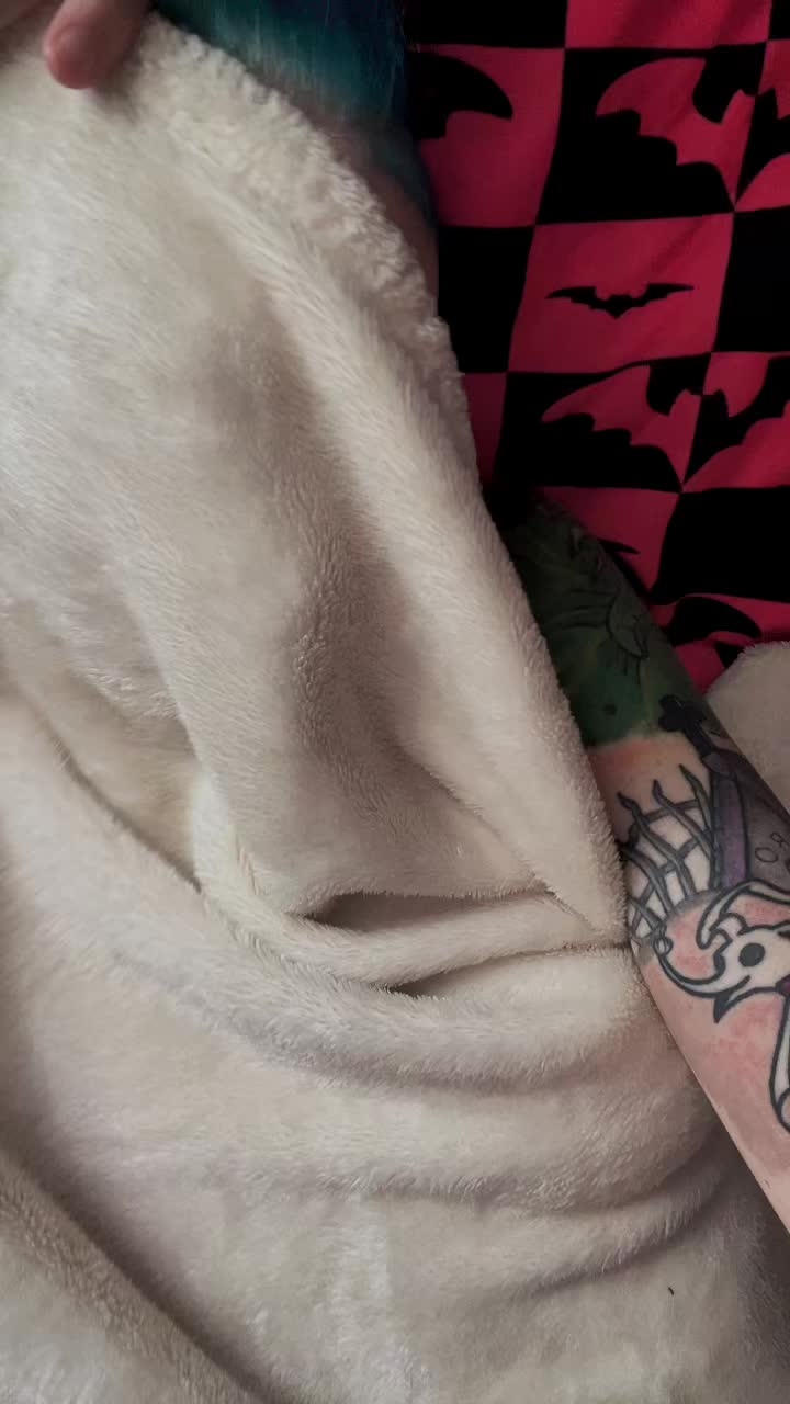 @XxBatQueenxX