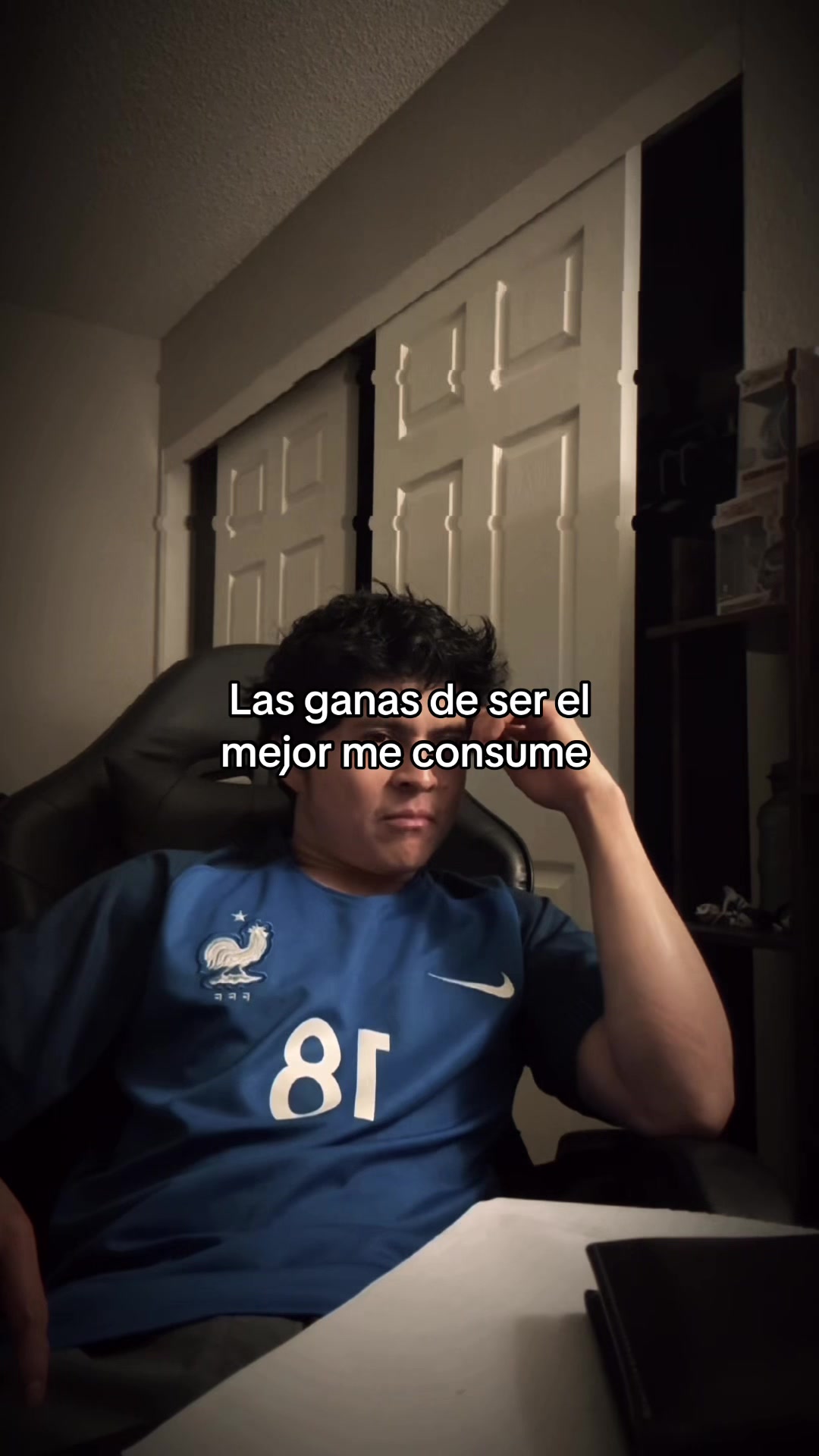 @AUGUSTO CHARVAC