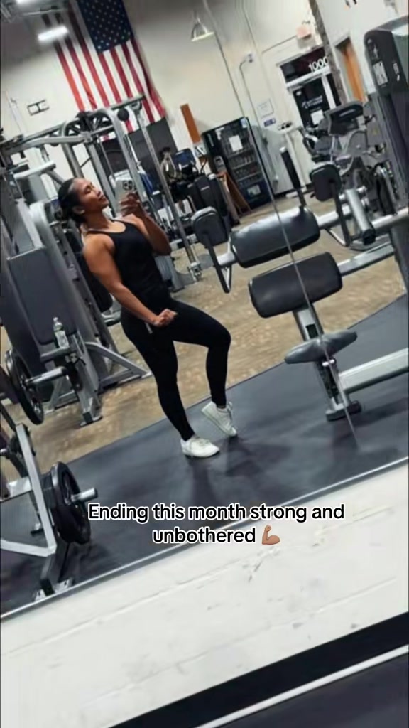 @roxyfitmom