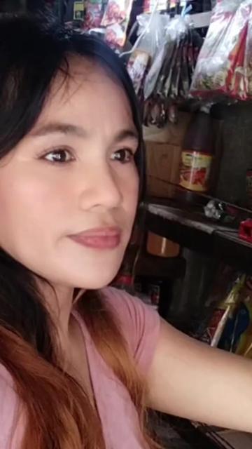 @anna23