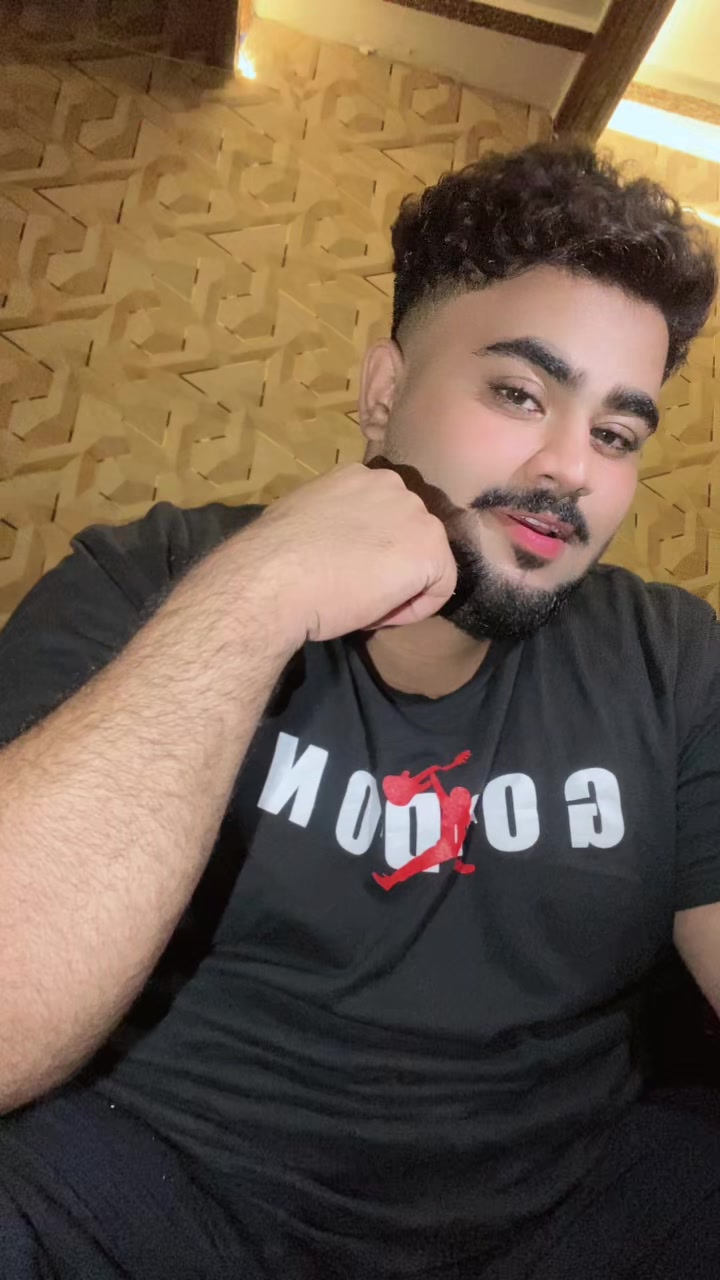 @Sheri official