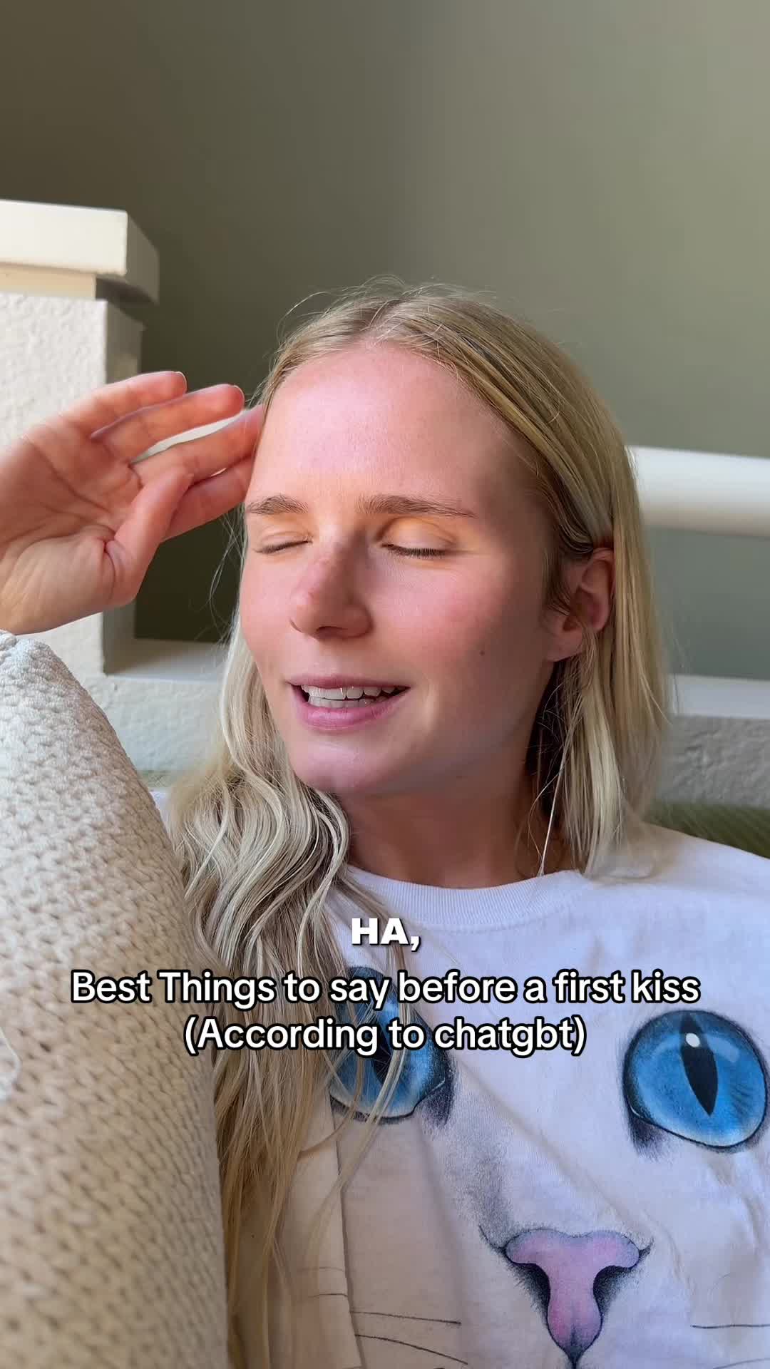 @PIFFY AND FLLANZA
